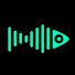 0ABvFDErS_4-channel-avatar-Visión de Pez