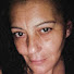 pij05QoqZjI-channel-avatar-Judit Rebelles 