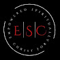 Empowered Spiritually for Christ logo