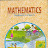 @Learn10th-maths