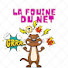 6Jt08J-WdOY-channel-avatar-La Fouine du net