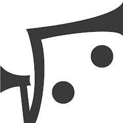 ひとみごろう