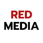 RedMedia