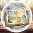 eu0qtF6CD3E-channel-avatar-UNIVERSE OF MAGICAL TALES 💫