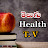 Telugu Health tv