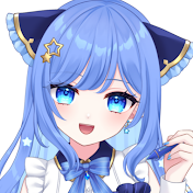 sela〈せら〉