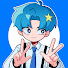 X0XEkLNQ7NA-channel-avatar-조우주