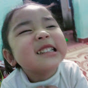 Khôi Kbht