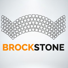 Brockstone Paving Liverpool  net worth