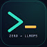 er0Cm9nfO-8-channel-avatar-Zero to LLMOps