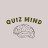 Quiz Mind