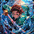 @Vijay...0130 Avatar
