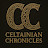 Celtainian Chronicles