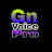 Gn Voice Pro 