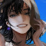 aLKyFE-IXaM-channel-avatar-SaberTS看起