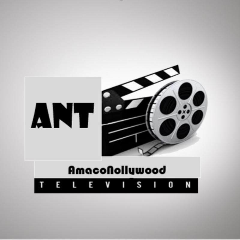 AmacoNollywoodtv