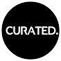 hnqPwgHSjRI-channel-avatar-CURATED.