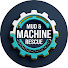 Yu2gnxksKdE-channel-avatar-Mud & Machine Rescue