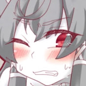 MagusLilia