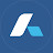 AZPO Group