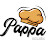 Pappa Kitchen