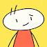 oFt2eHyEQUk-channel-avatar-Dibby