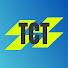 Wr4nXOLlUG4-channel-avatar-Top Celebrity Things
