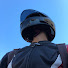 45kF9yIYZS8-channel-avatar-Elyoubi Biker