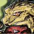 QDootVJgXHk-channel-avatar-Onelorien