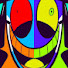 70rYkwo5r90-channel-avatar-0verdue Taxzez / Extravo Archive