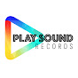 PLAY SOUND RECORDS (Rave FM)