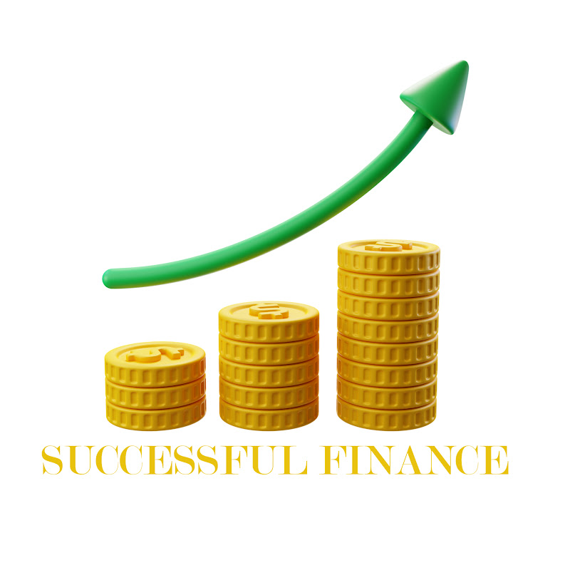 Successful Finance