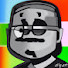 9DL9sA3FIyY-channel-avatar-The Meme Doser™