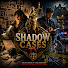 6lsyqgofVfg-channel-avatar-SHADOW CASES TV 