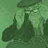 Y9wnfeKB6pM-channel-avatar-The Green Room With Jimmy Vivino