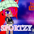 UCJFgmhvOWg-channel-avatar-Itz Sportzy