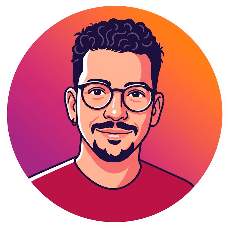 Josh Moreno