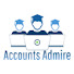 ZQCl8yb5Nnw-channel-avatar-Accounts Admire