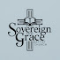 8Eh6foA3Z-M-channel-avatar-Sovereign Grace Baptist Church
