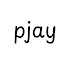 pjaystyle