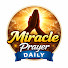 mISGudOTNEE-channel-avatar-Miracle Prayer Daily 🙏 (Sinhala prayer’s)