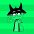 Ve3LxEBBGr4-channel-avatar-Bushrõ