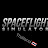 @spaceflightsimulatorthaila6264