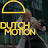 @dutch4motion662