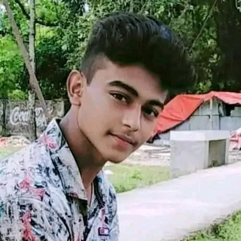 Hire RAKiB VI official👳 — History & Culture YouTube creator for sponsorships