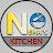 Neha's Kitchen
