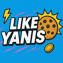 Like Yanis