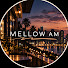 usPONvBlHvs-channel-avatar-MELLOW AM