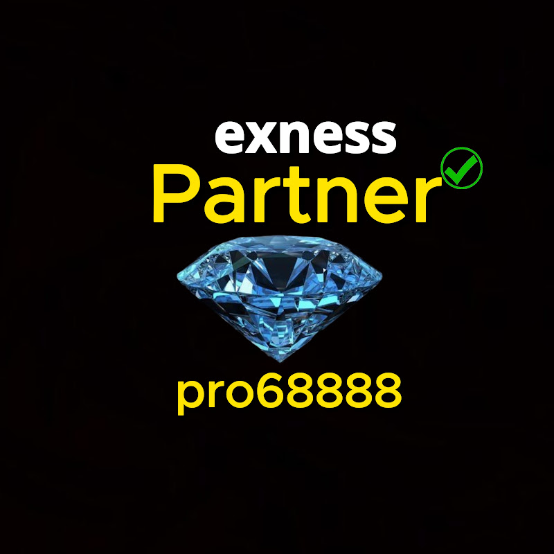 Exness Forex Trading