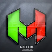 Machoko
